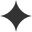 Logo de nebe